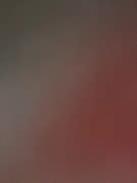 Mimisixo online show from 11/16/25, 07:18