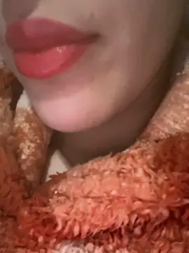 Mimisixo online show from 03/20/26, 01:17