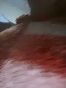 Mimisixo online show from 03/20/26, 05:58