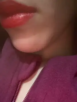 Mimisixo online show from 04/09/26, 11:00