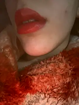 Mimisixo online show from 12/04/25, 11:15