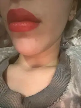 Mimisixo online show from 02/19/26, 12:29