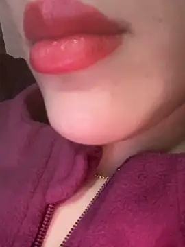 Mimisixo online show from 03/27/26, 05:47