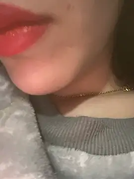 Mimisixo online show from 04/01/26, 11:23