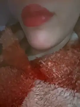 Mimisixo online show from 12/02/25, 11:50