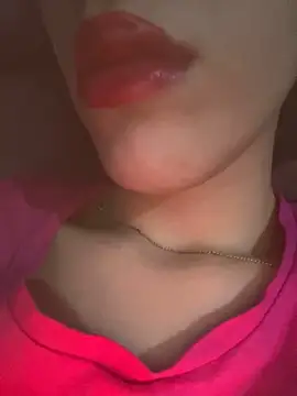 Mimisixo online show from 09/27/25, 07:53