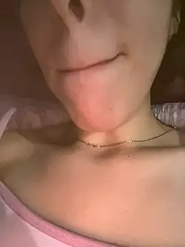 Mimisixo online show from 10/05/25, 02:41