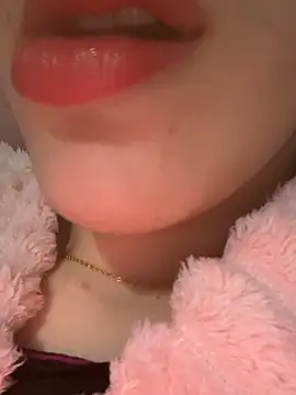 Mimisixo online show from 03/10/26, 11:31