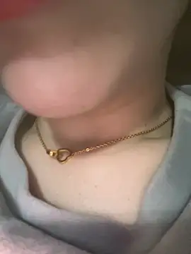 Mimisixo online show from 04/05/26, 05:08