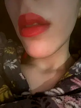 Mimisixo online show from 11/30/25, 12:00