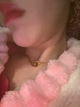 Mimisixo online show from 03/16/26, 12:29