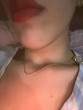 Mimisixo online show from 09/16/25, 02:51