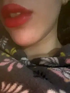 Mimisixo online show from 11/30/25, 04:08