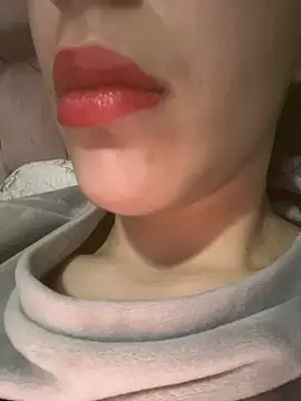 Mimisixo online show from 02/10/26, 11:37