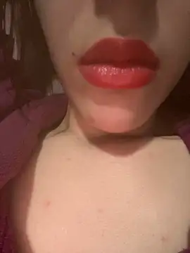 Mimisixo online show from 04/11/26, 06:22