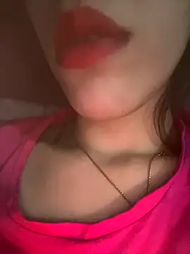 Mimisixo online show from 09/28/25, 04:25