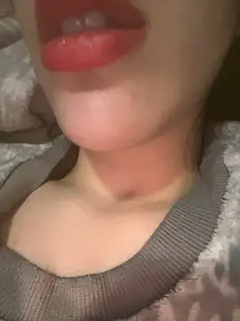 Mimisixo online show from 02/20/26, 12:29