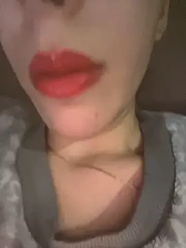 Mimisixo online show from 11/11/25, 10:37