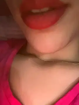 Mimisixo online show from 09/29/25, 10:48