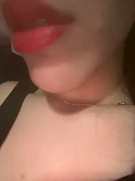 Mimisixo online show from 04/16/26, 11:18