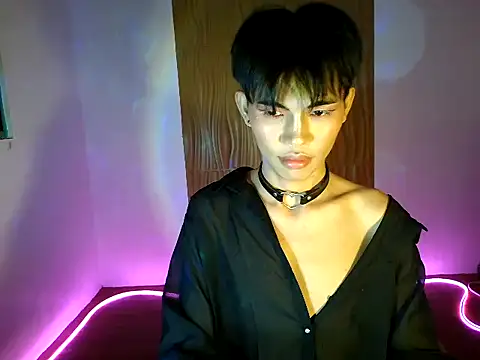 ichiro daisuke online show from 12/17/25, 10:42