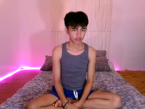 ichiro daisuke online show from 11/01/25, 02:44