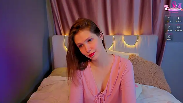 Snapshot of BeatrixCarIeton chatting on 09/30/25, 06:47 BeatrixCarIeton online show from 09/30/25, 06:47