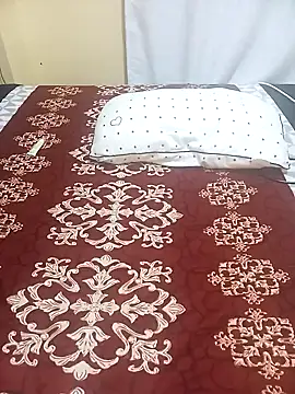 Cupidlove21 online show from 02/08/26, 08:34