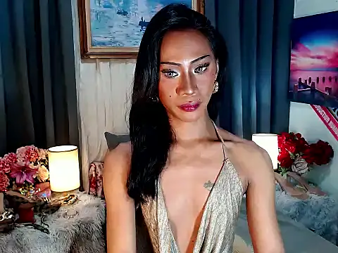 Snapshot of sassylatina chatting on 09/14/25, 02:50 sassylatina online show from 09/14/25, 02:50