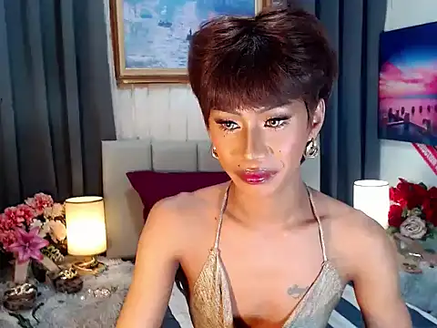 Snapshot of sassylatina chatting on 10/06/25, 02:40 sassylatina online show from 10/06/25, 02:40