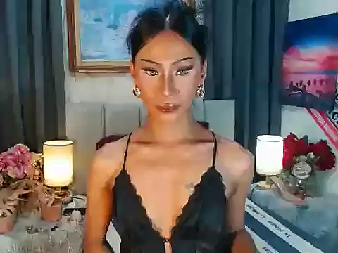 Snapshot of sassylatina chatting on 10/31/25, 03:52 sassylatina online show from 10/31/25, 03:52