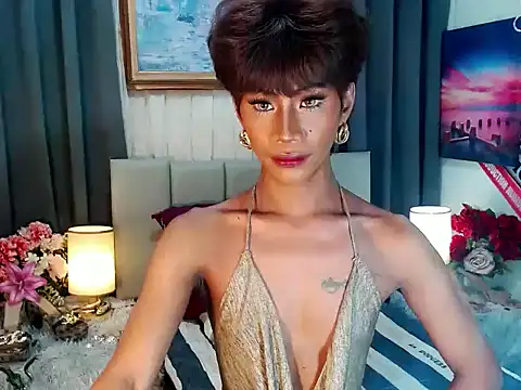 Snapshot of sassylatina chatting on 10/07/25, 01:56 sassylatina online show from 10/07/25, 01:56