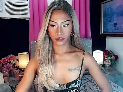 sassylatina online show from 03/20/26, 05:14