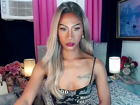 sassylatina online show from 03/15/26, 04:58