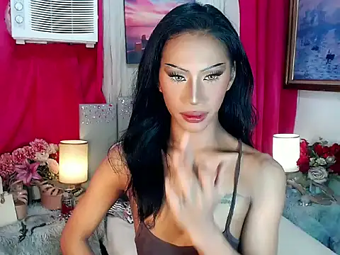 sassylatina online show from 01/17/26, 03:37