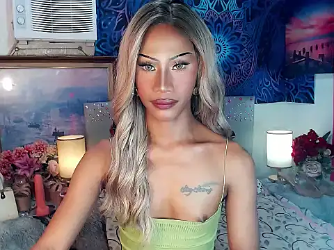 sassylatina online show from 02/22/26, 03:02