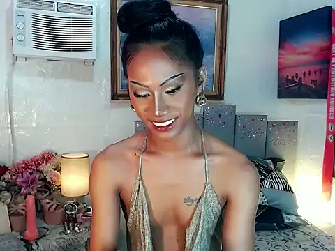 sassylatina online show from 01/31/26, 07:12