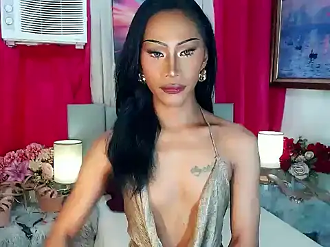 sassylatina online show from 12/20/25, 12:30