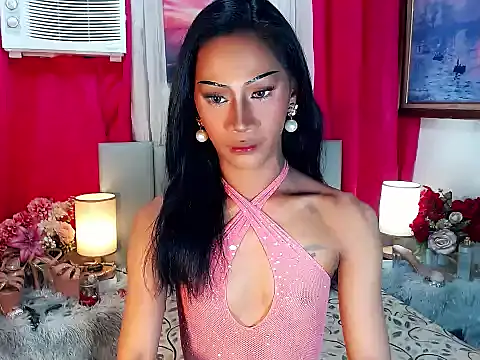 Snapshot of sassylatina chatting on 11/21/25, 04:50 sassylatina online show from 11/21/25, 04:50