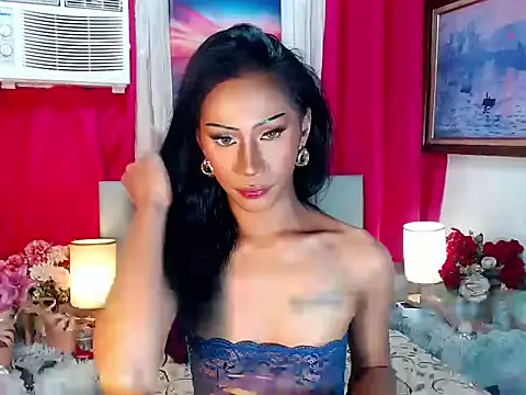 Snapshot of sassylatina chatting on 11/18/25, 02:53 sassylatina online show from 11/18/25, 02:53