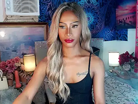 sassylatina online show from 02/20/26, 04:53