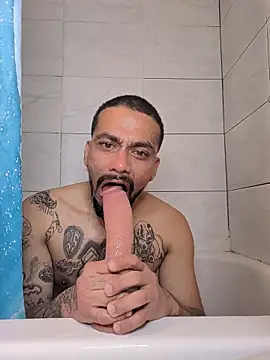 Cnutt310 online show from 03/07/26, 02:40