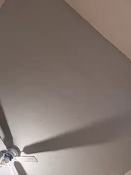 Cnutt310 online show from 04/13/26, 05:39