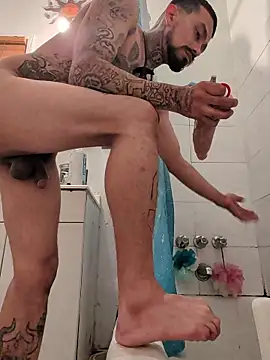 Cnutt310 online show from 03/26/26, 10:57