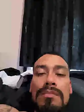 Cnutt310 online show from 03/29/26, 09:05