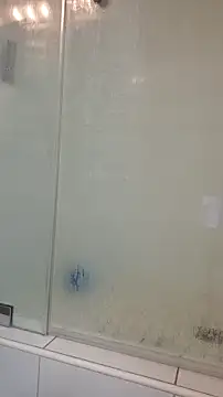 Cnutt310 online show from 10/29/25, 06:34