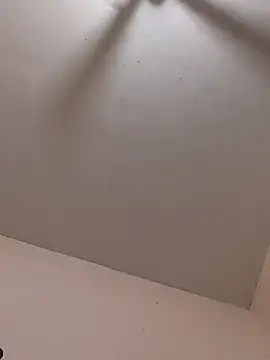 Cnutt310 online show from 03/15/26, 09:05