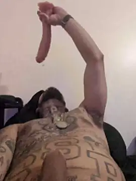 Cnutt310 online show from 03/29/26, 02:35