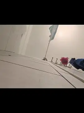 Cnutt310 online show from 03/23/26, 03:28