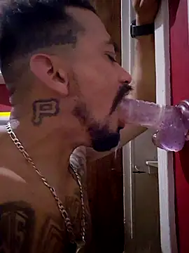 Cnutt310 online show from 10/02/25, 09:56